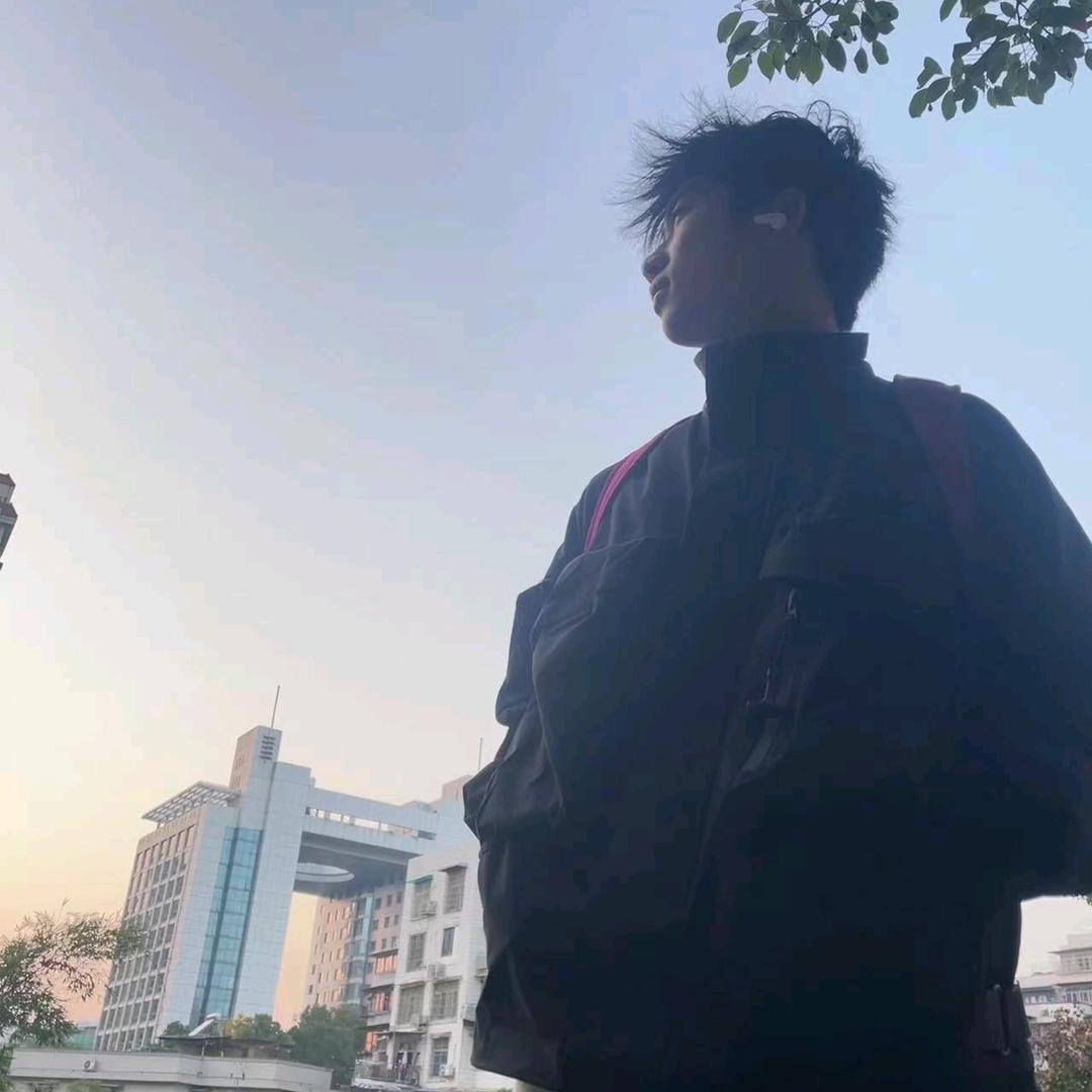 无事听首情歌