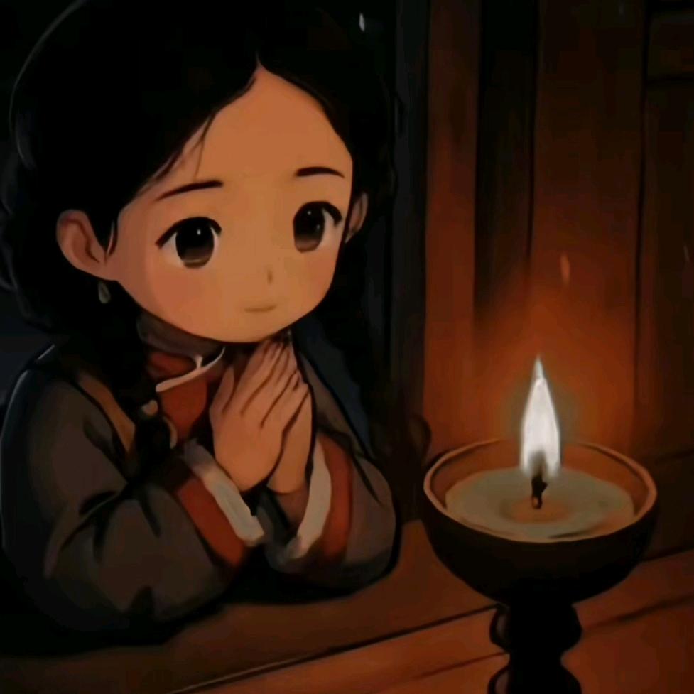 এ🥀⃟往事ꦽ清零᭨꧀