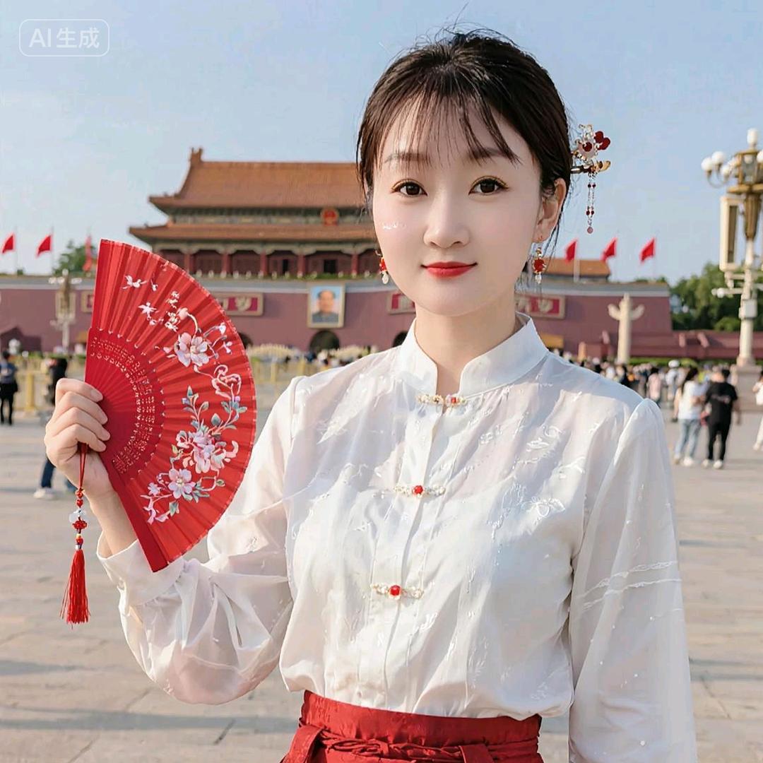 青柠檬