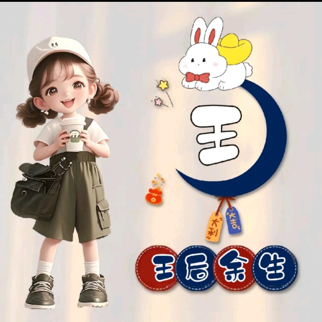 ℒᎭℯ小霸王ꦿནོ⁵²⁰