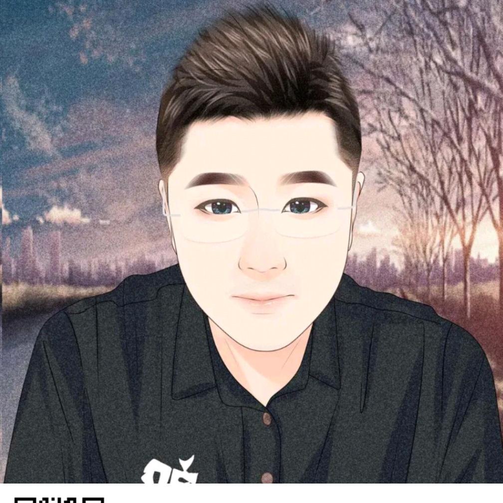 haO哥🇨🇳