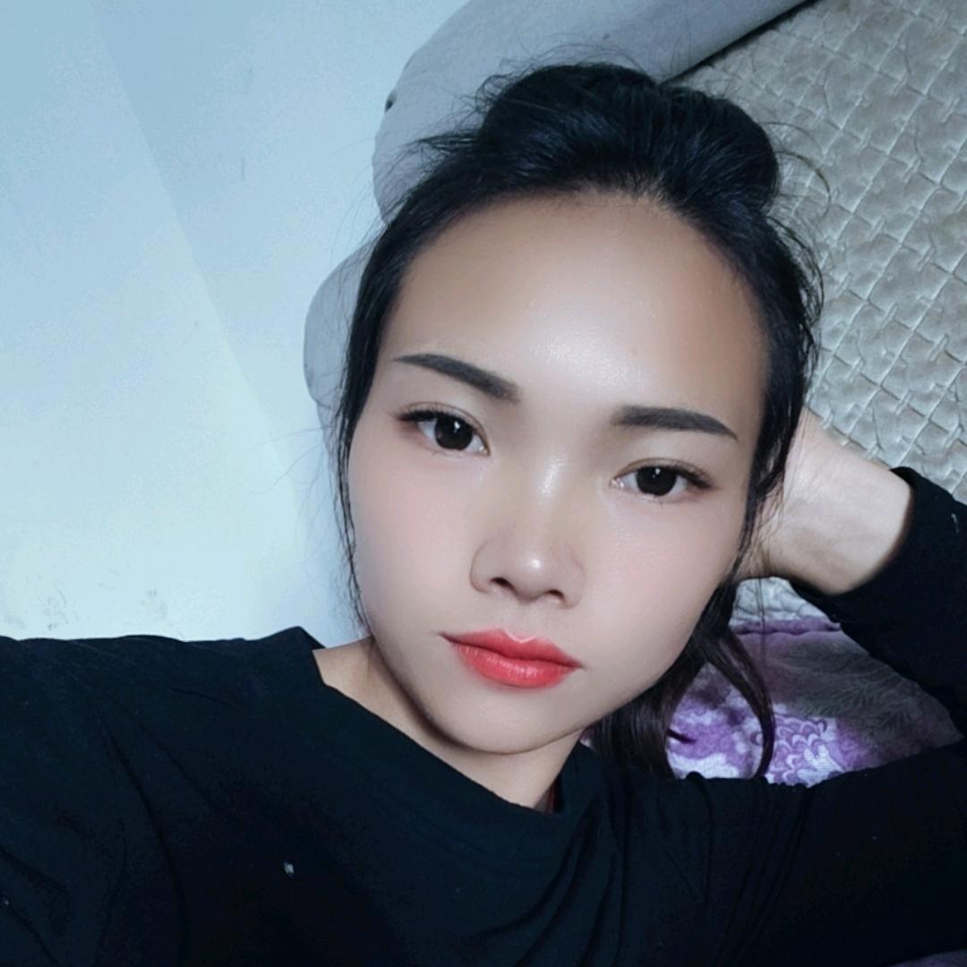 农村二妹