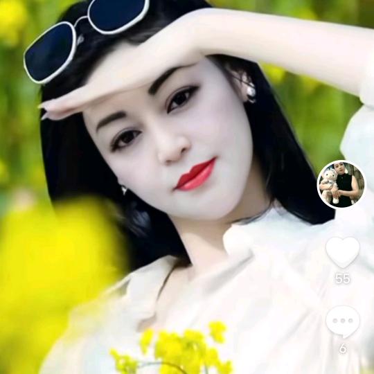 心静自然凉