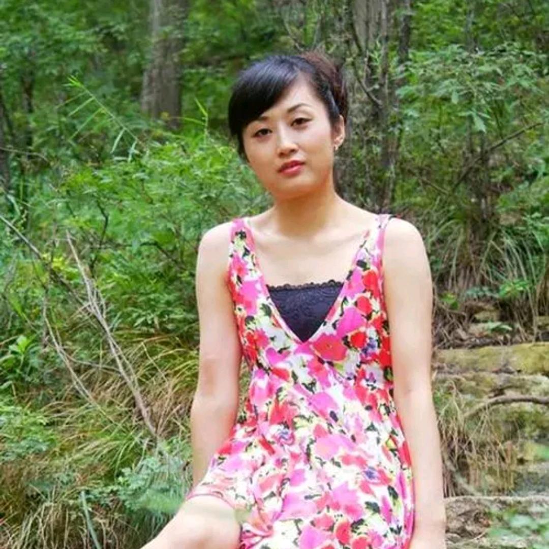金金菌菇
