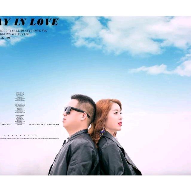 情花有毒4199299166942