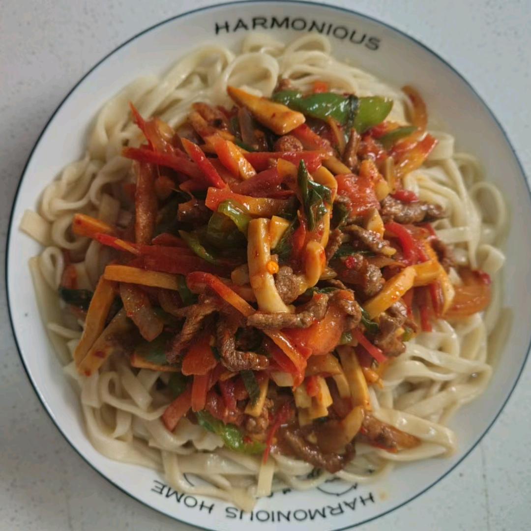 妮儿姐（小号）