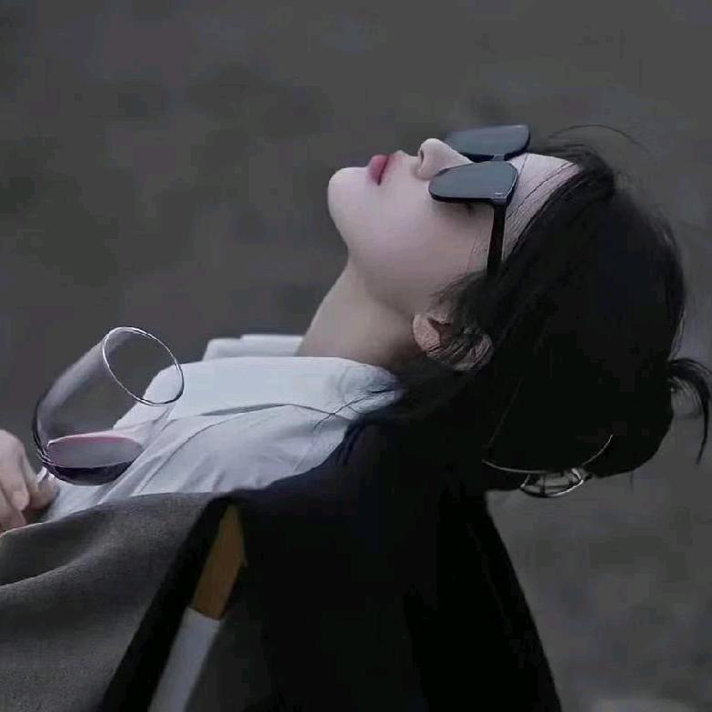 小美