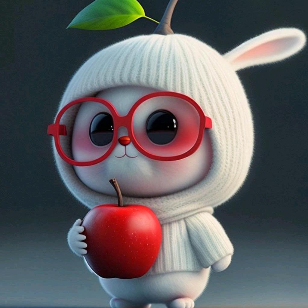 小刘的樱桃园🍒