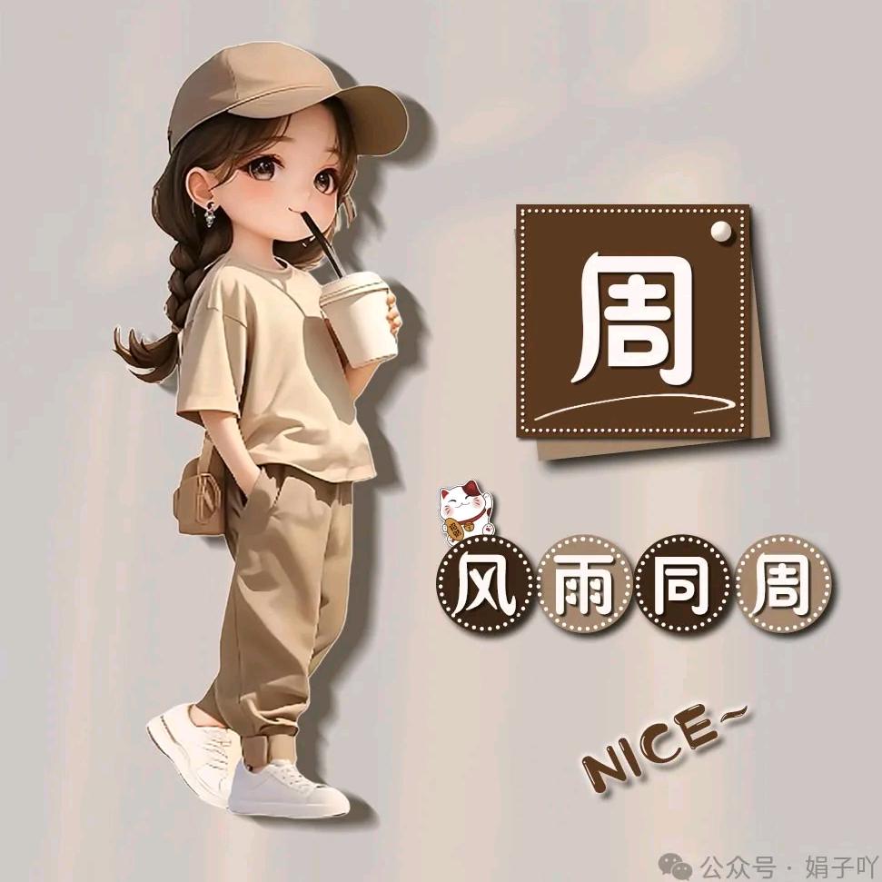 周末♥*^_^*♥余快