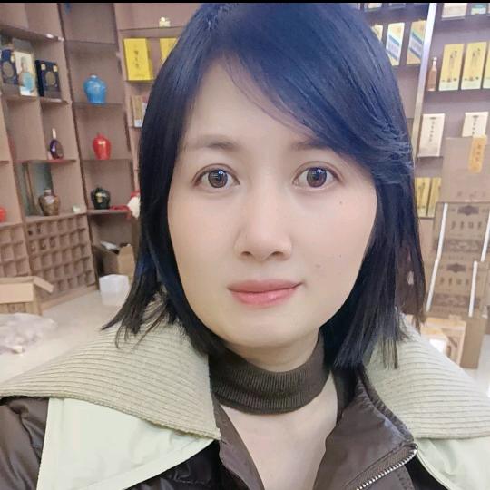 宁远榴莲西施
