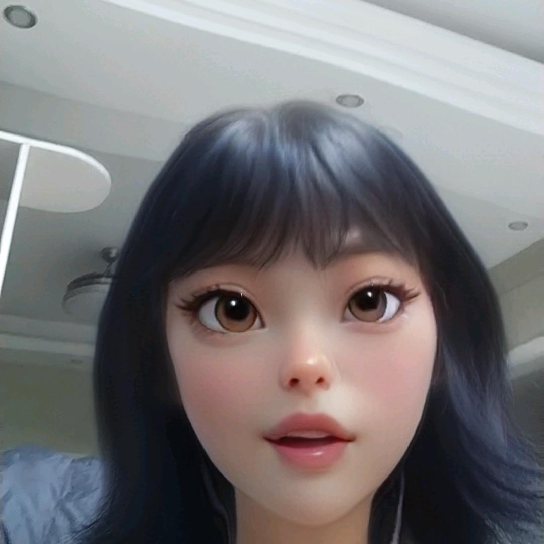 美姐