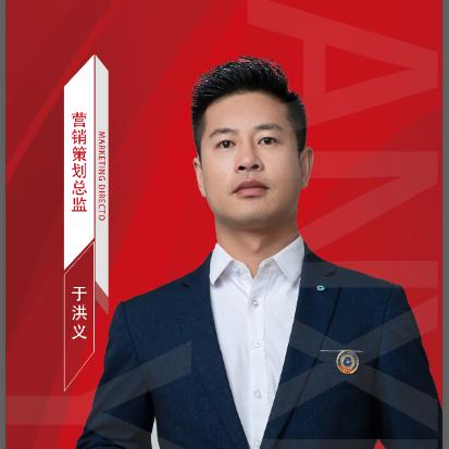爱月湾月子中心（千巨大厦店）