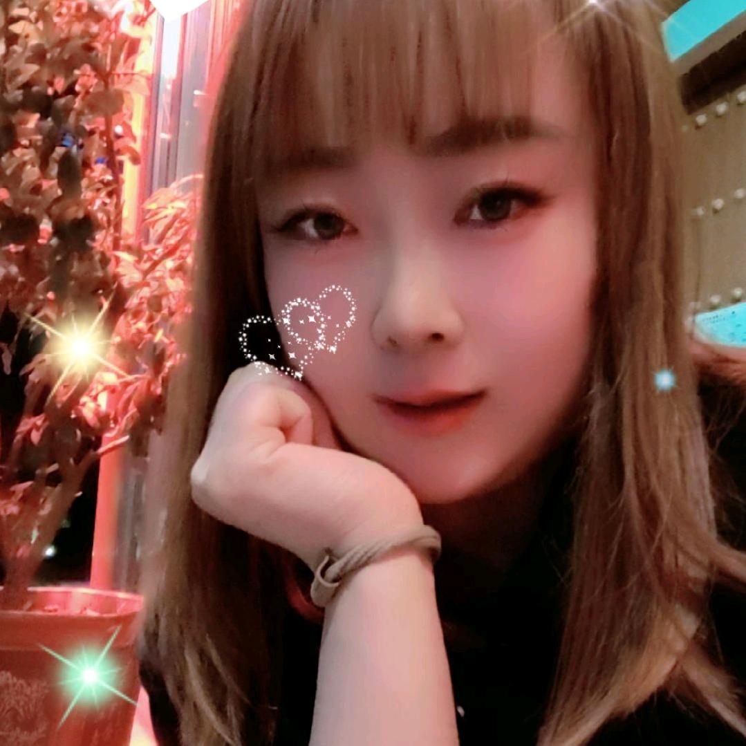 扬