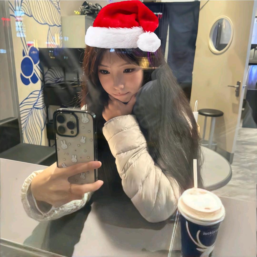 差一步称霸世界