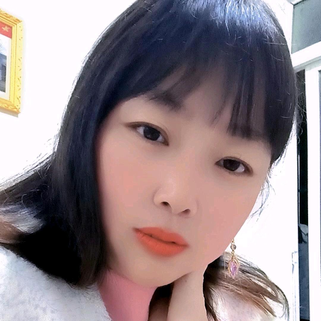农村山歌幺妹105