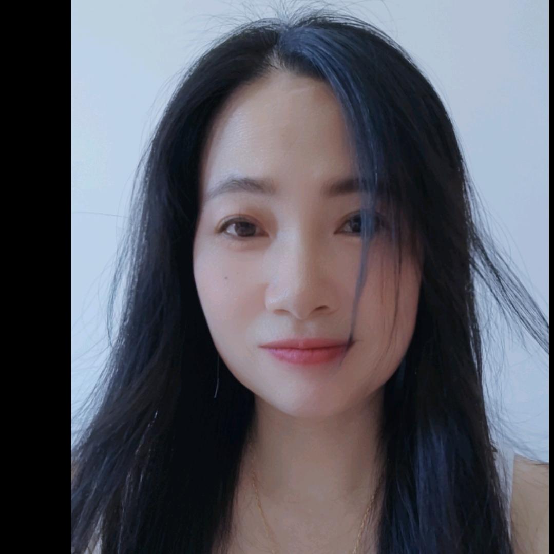 山枣花5202971373985