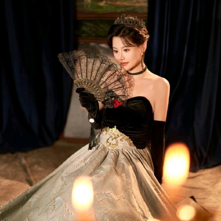 泰美妃文化艺术有限公司
