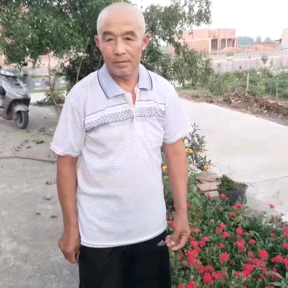 汤