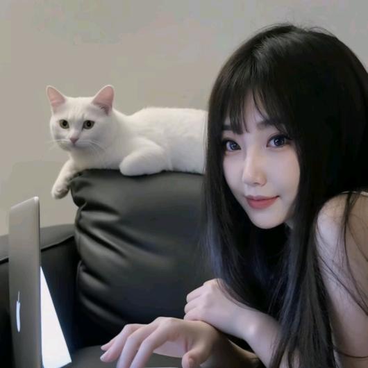 冉冉百货优选