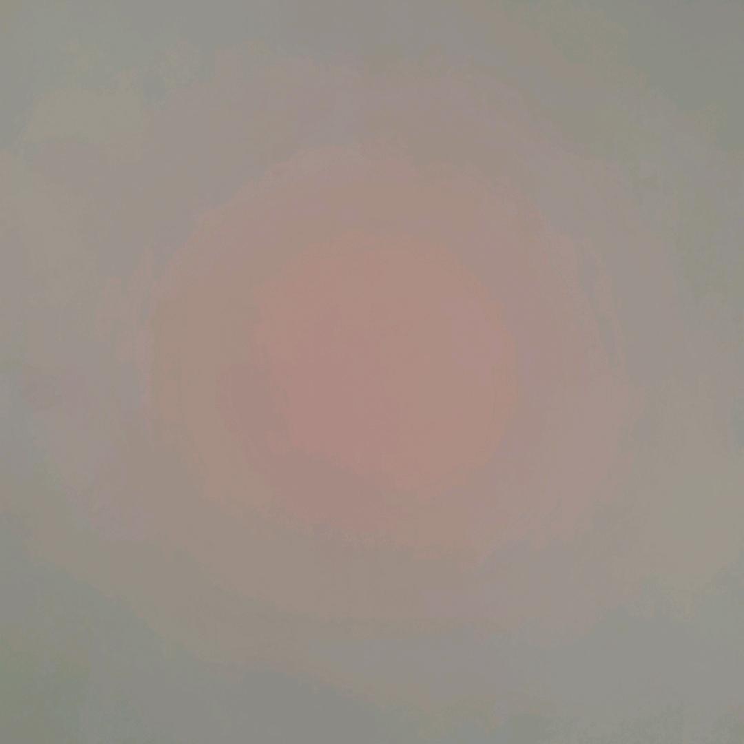 无言