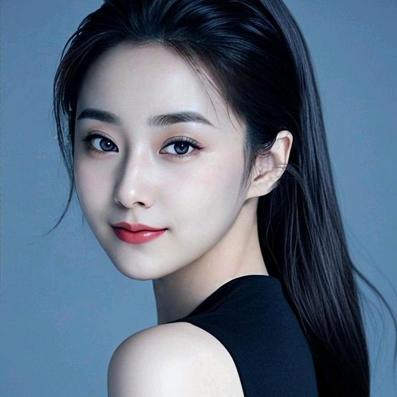 快乐😊