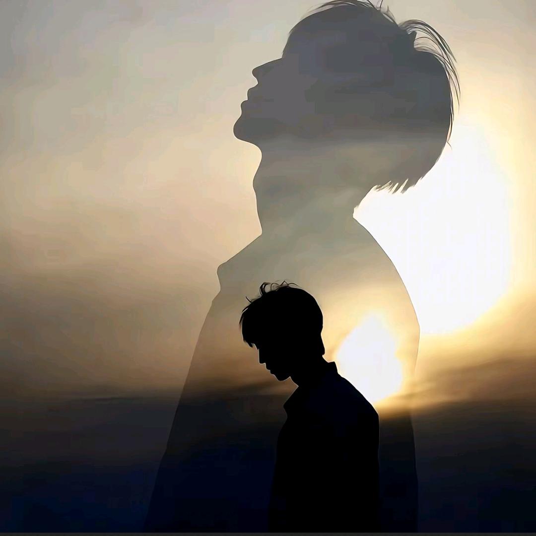 ཀོ开心ོ就好ꦿ࿐