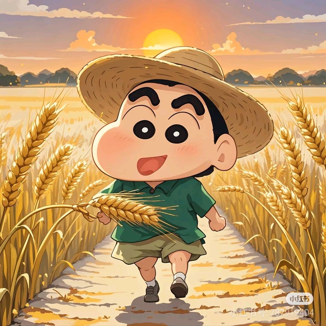 普宁探房东欣