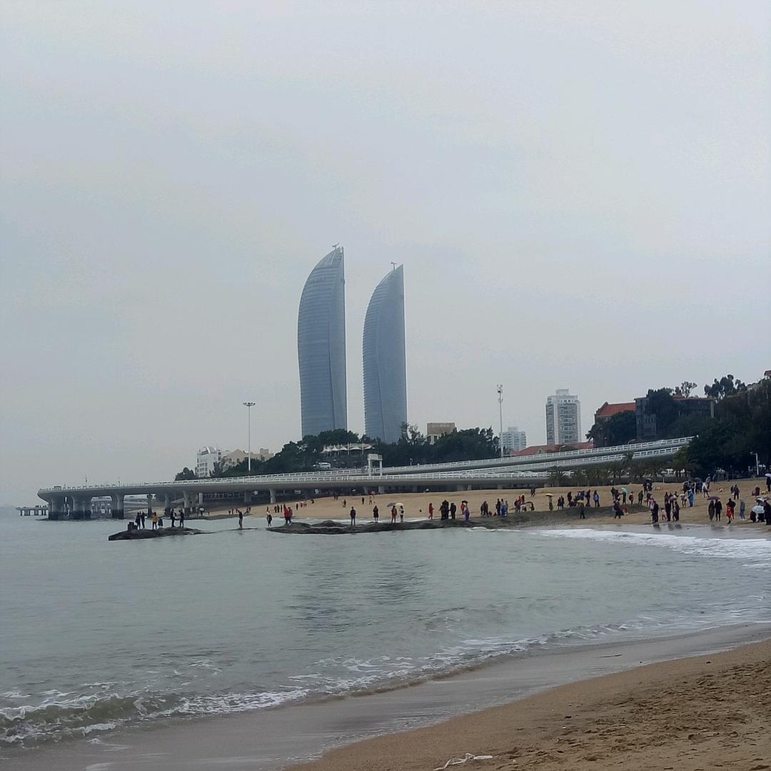 动人心弦