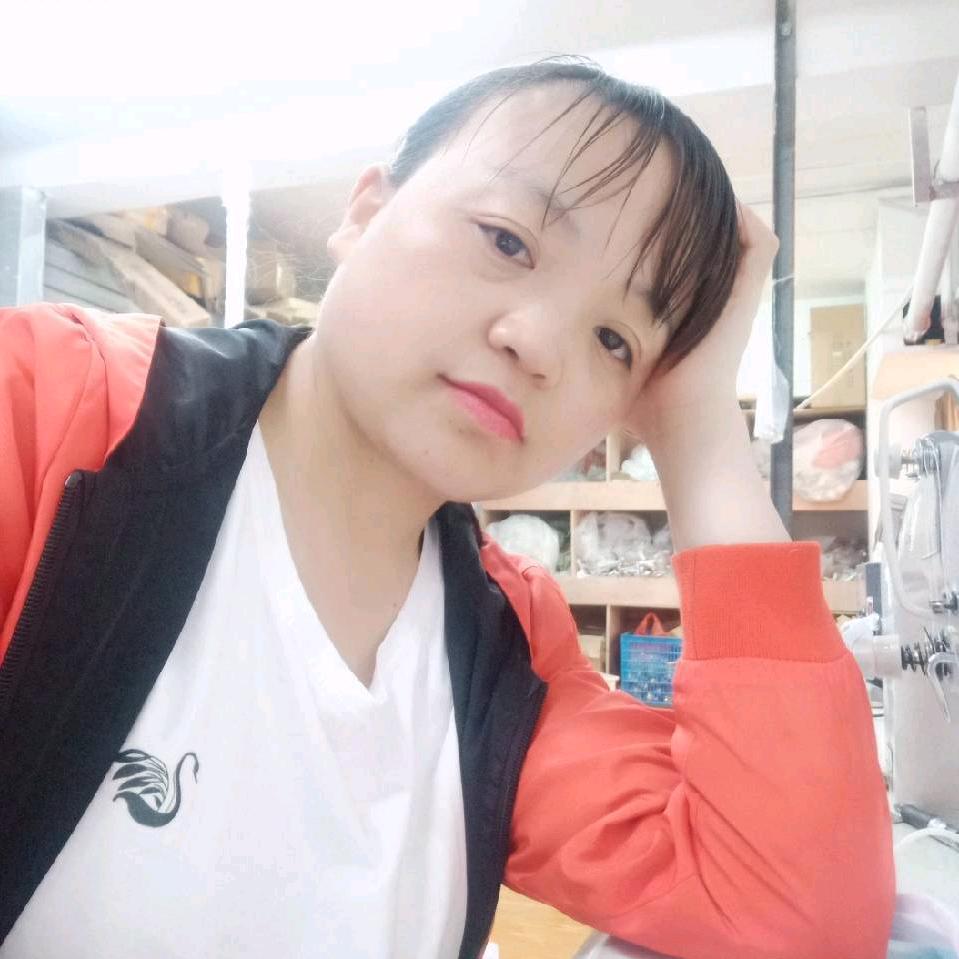 简简单单才是福