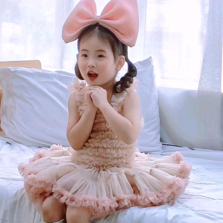 彩虹