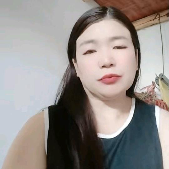 苦命人518