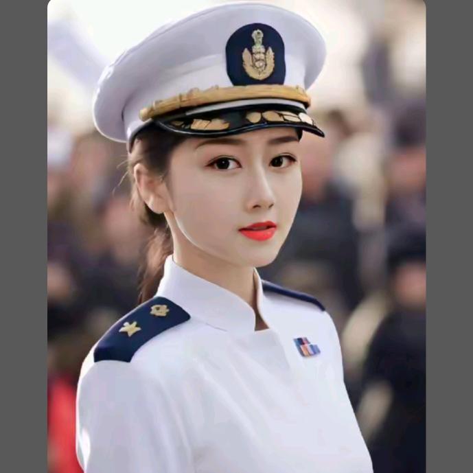 老头