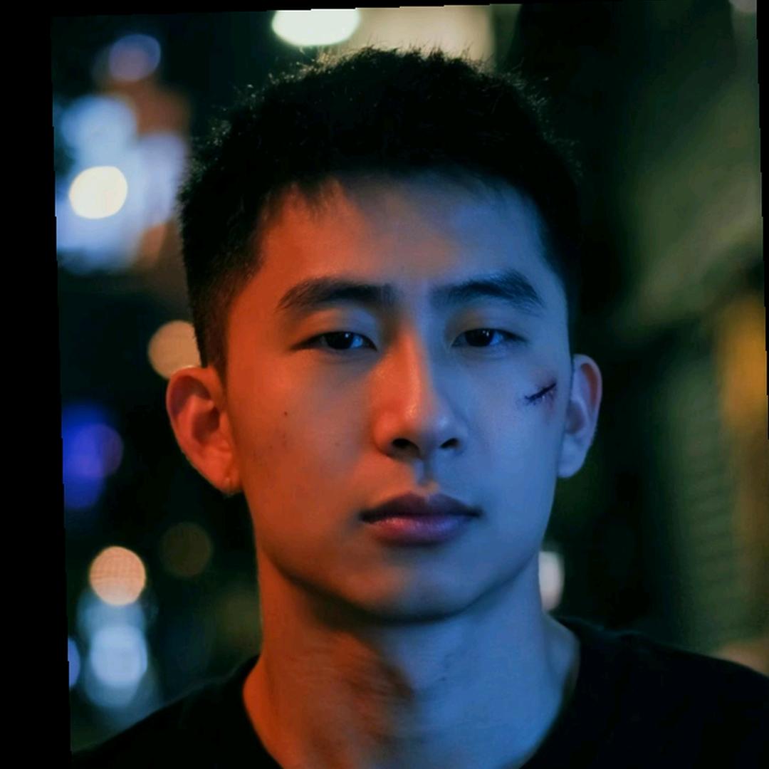石头圆