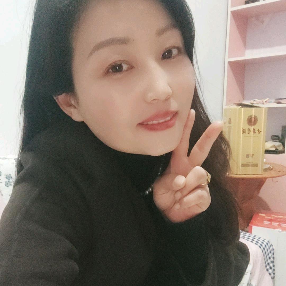 豫美儿