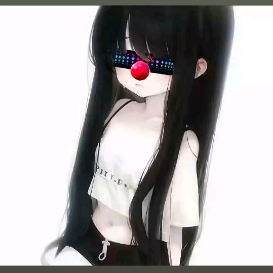 一碗螺蛳粉。