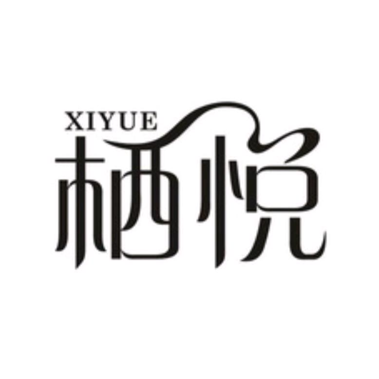 @栖悦软装$窗帘墙布