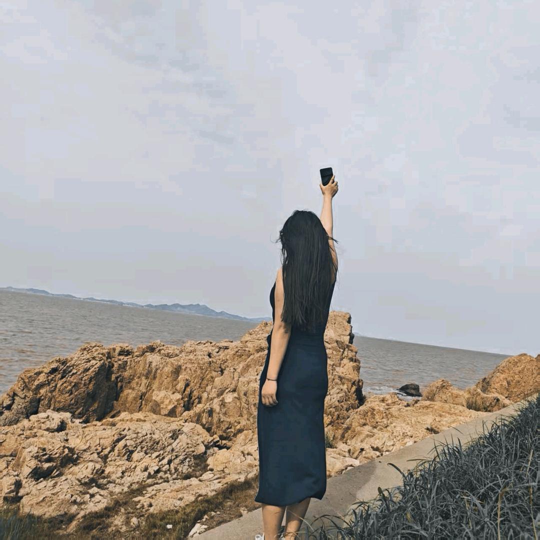 提拉米苏