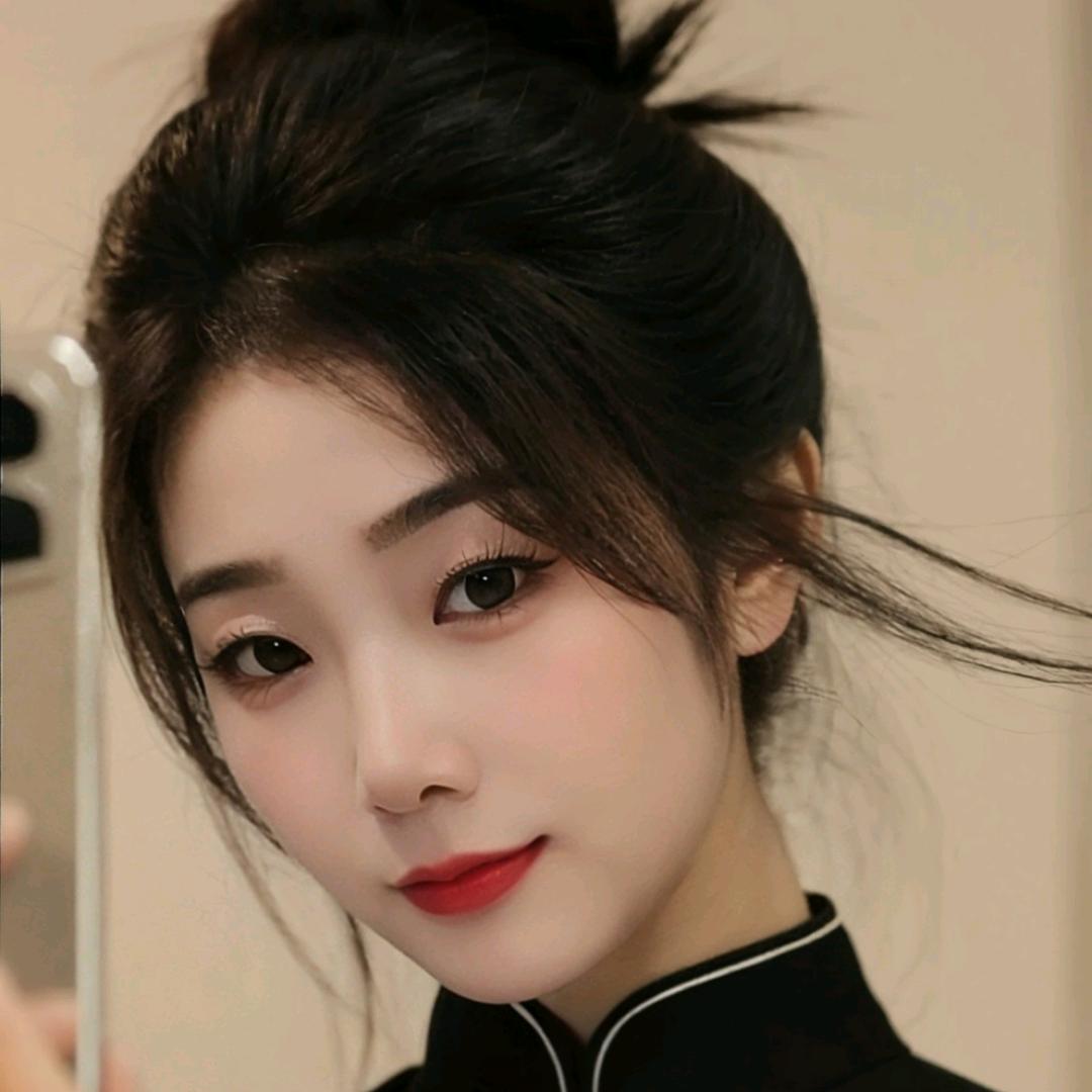 白天不懂夜的黑