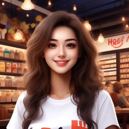 彬彬探店