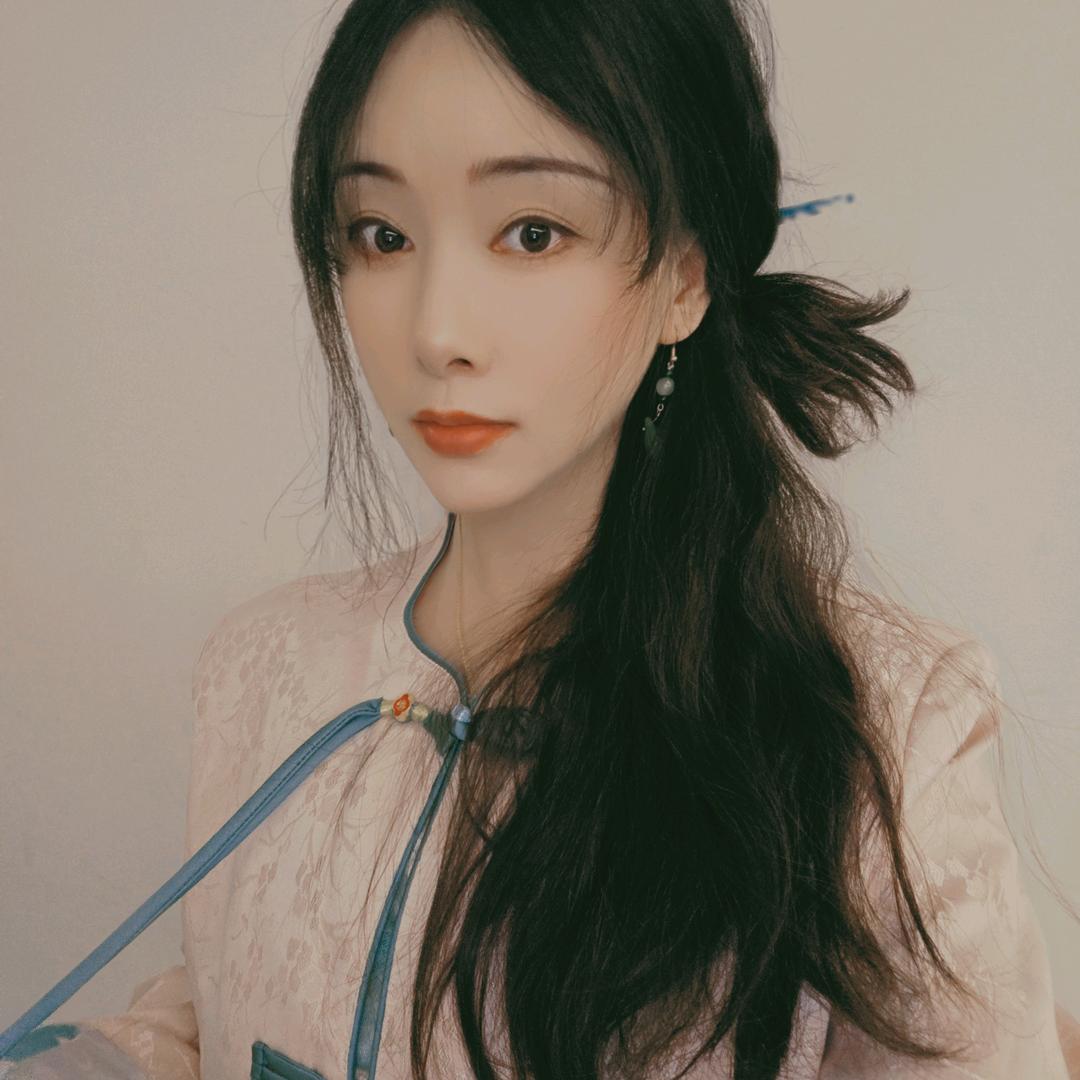 王家大小姐