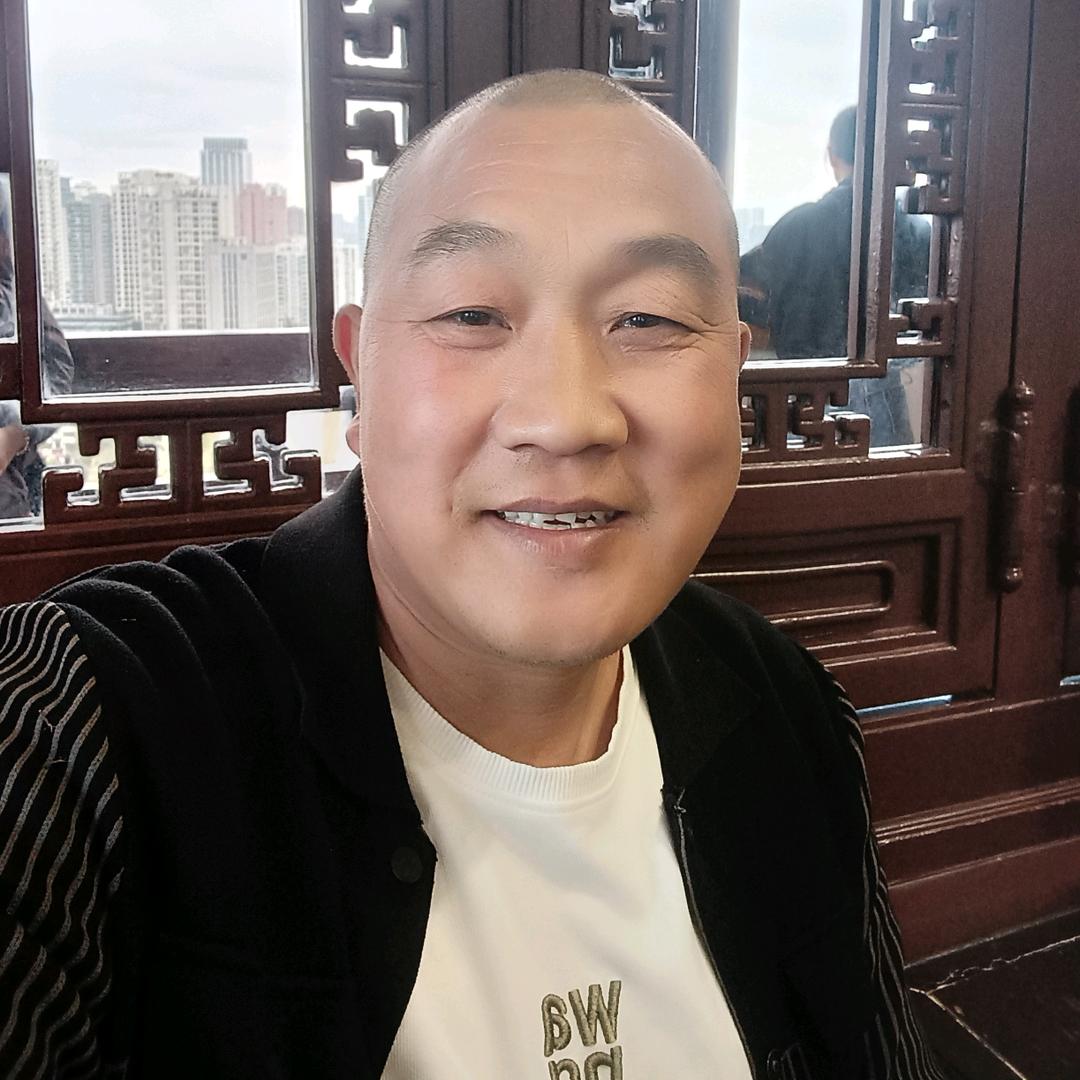 感悟人生