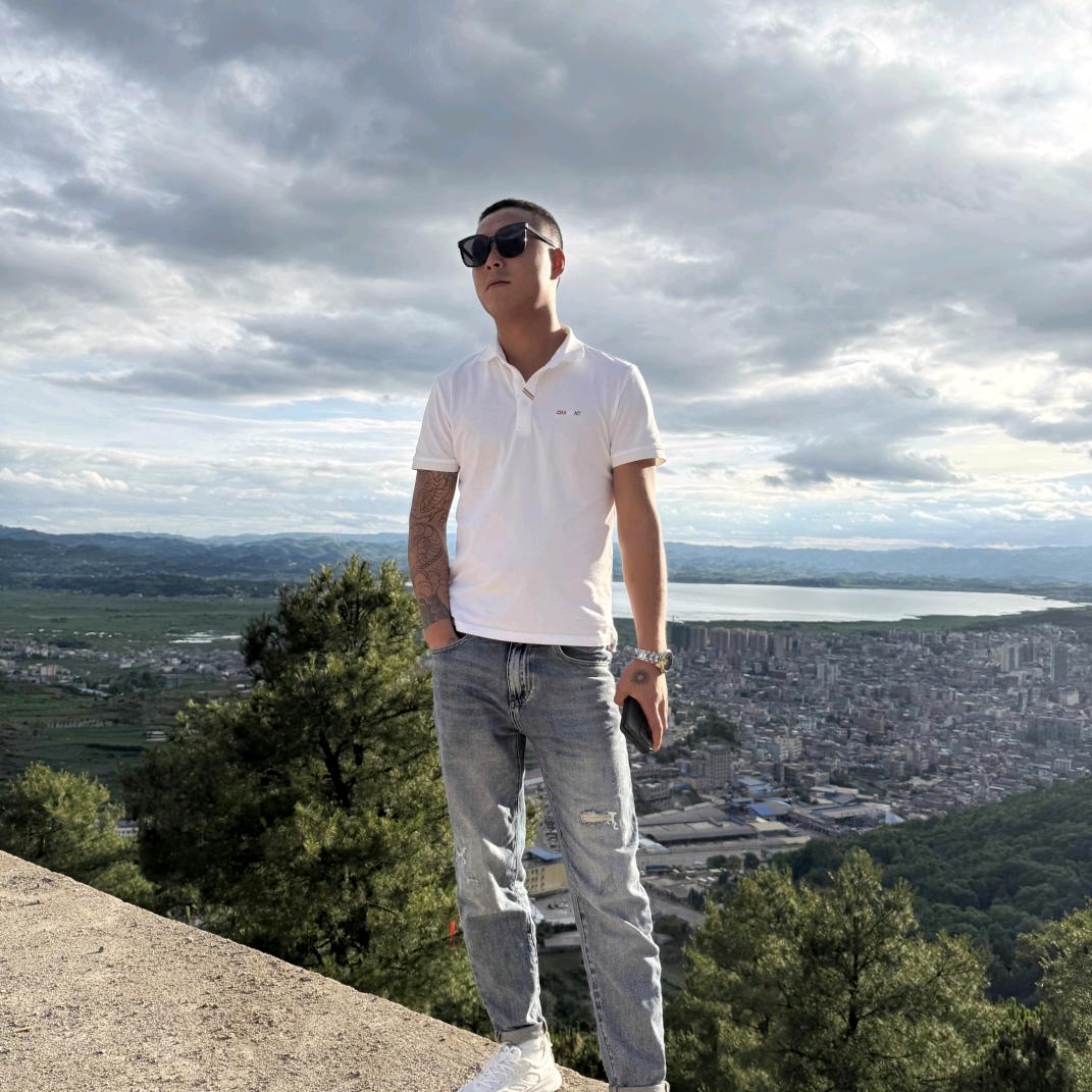 贵州东顺牧业 🐂赵东