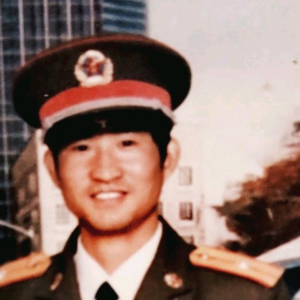 水平不够还得涨