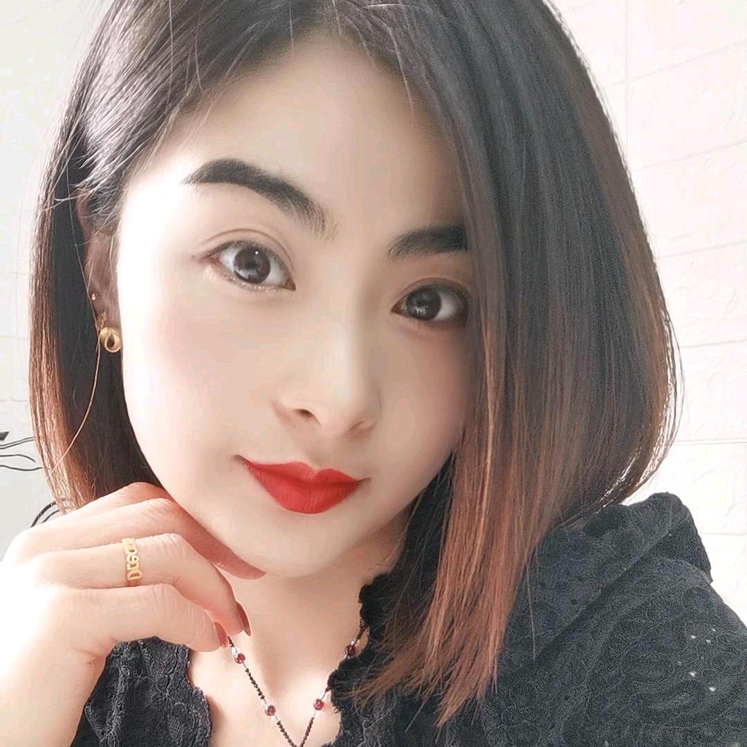 小剪刀💇🏻‍♀️💇🏻‍♀️