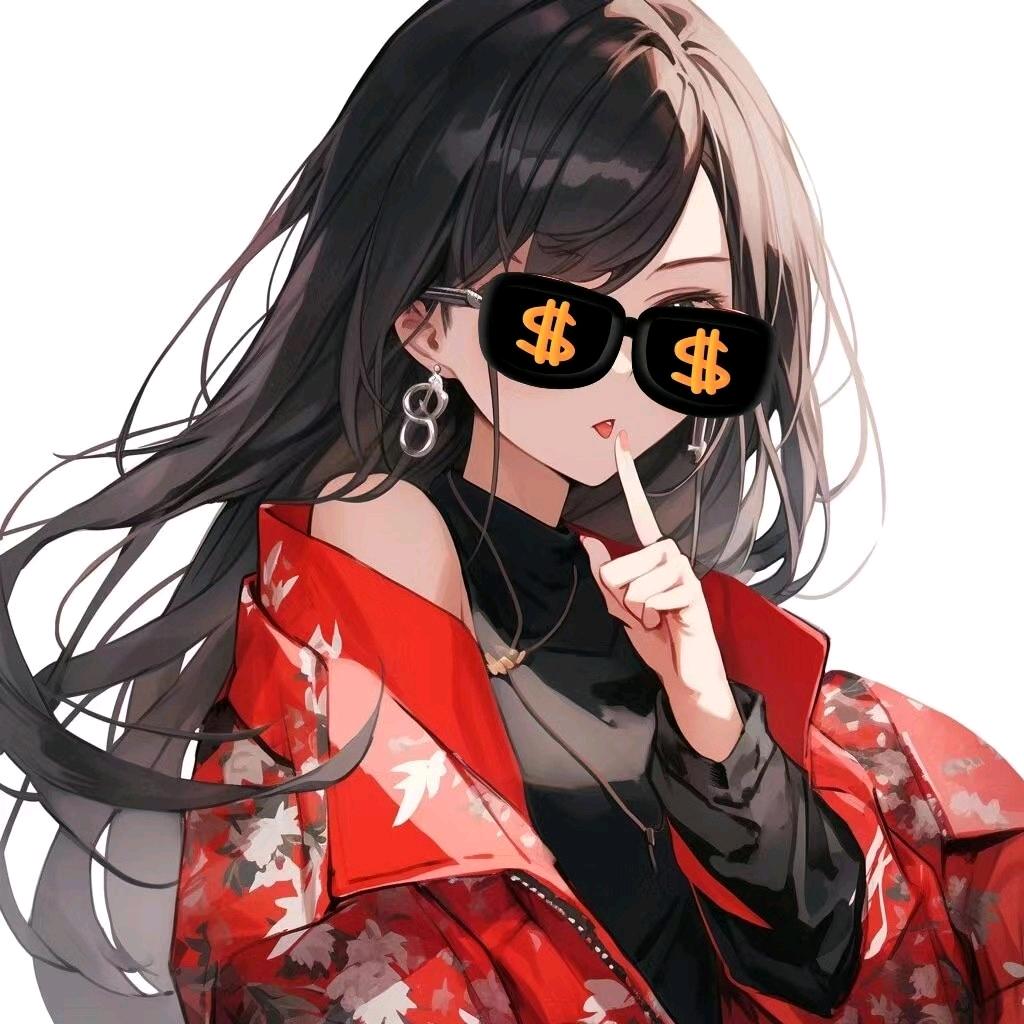 流年ぁ往事