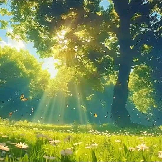 越来越好。事事顺顺利利