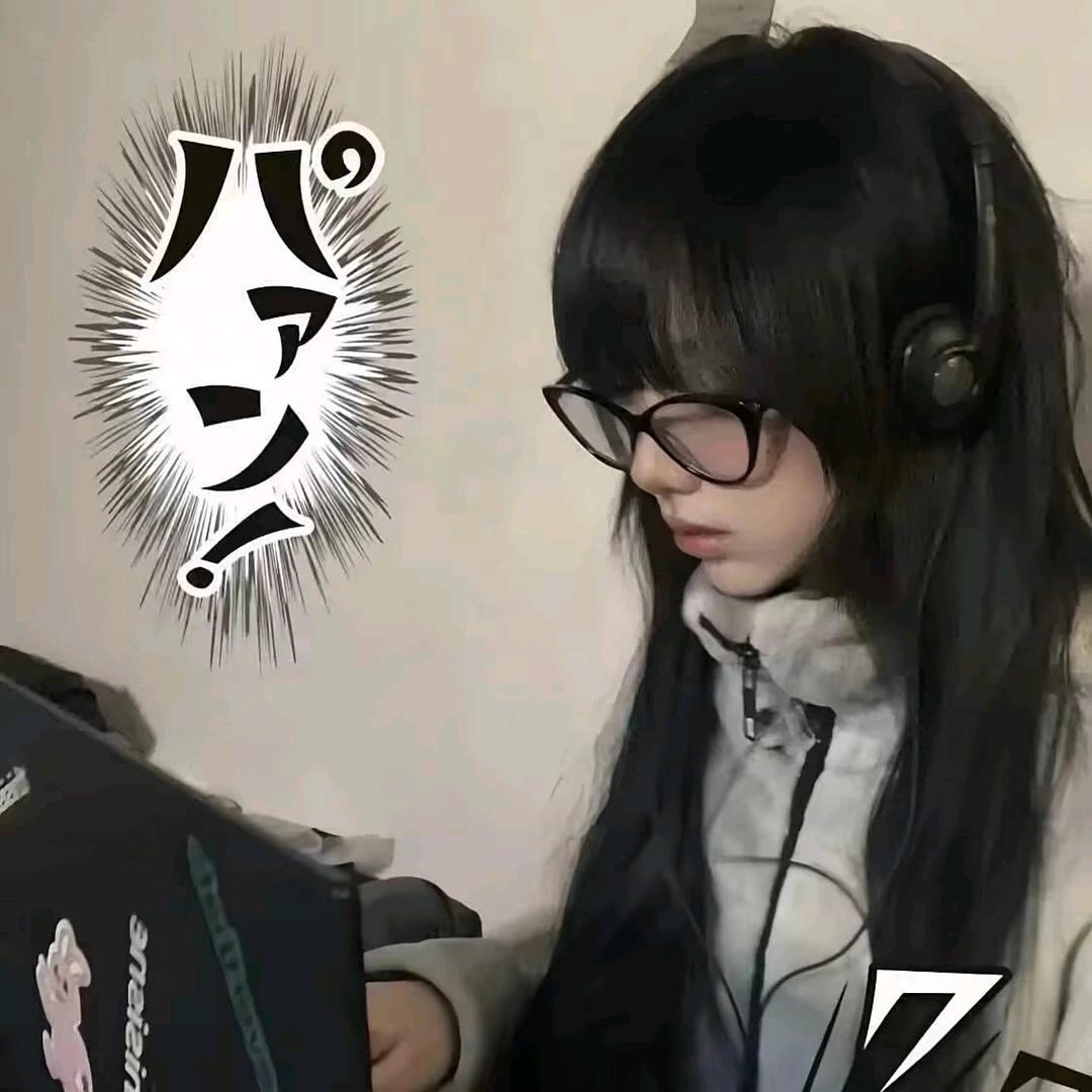 冰岛DOG.（回c）