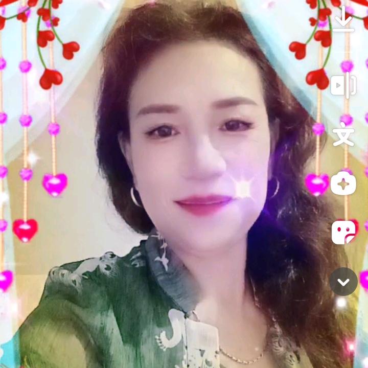 春姐（好物分享）