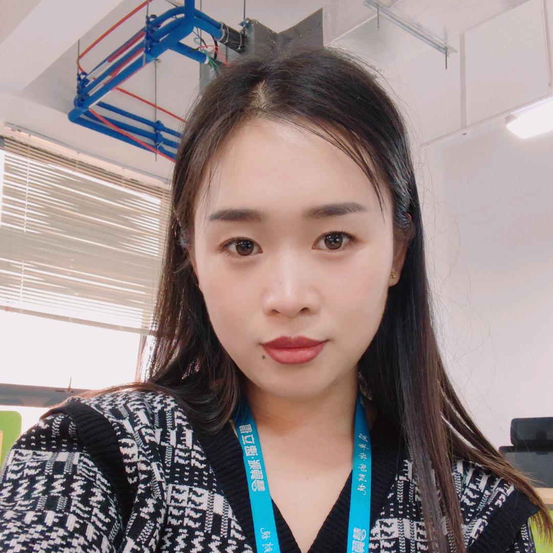 商丘慧算账会计 森