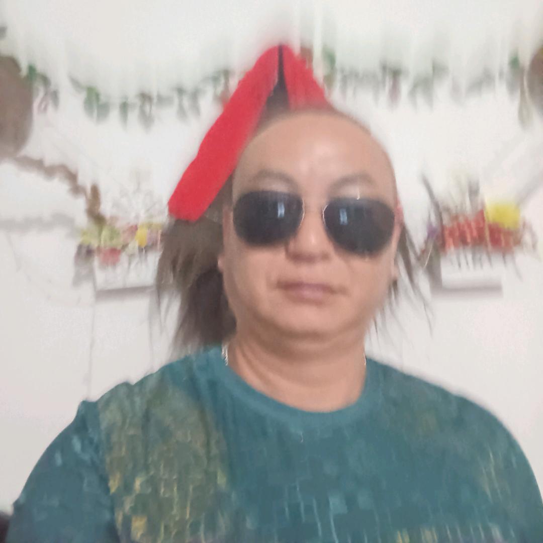 东锅哥